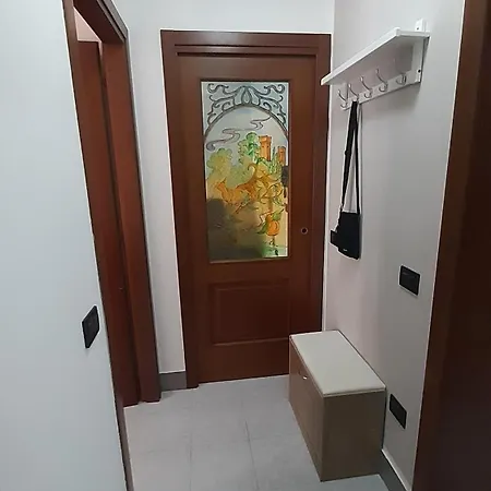 Phoenix Appartamento Valeggio sul Mincio