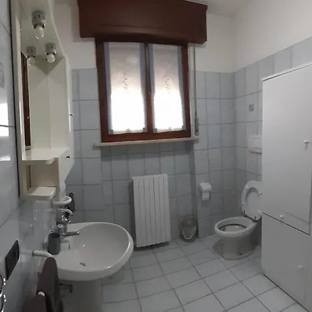 Phoenix Valeggio sul Mincio