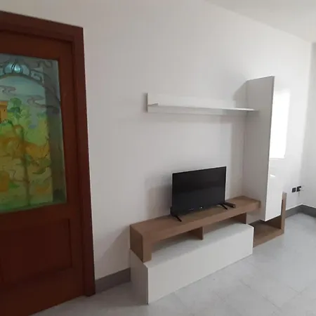 Phoenix Appartamento