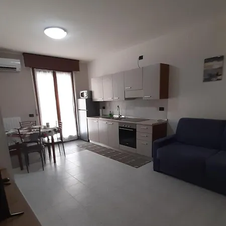 Appartamento Phoenix *