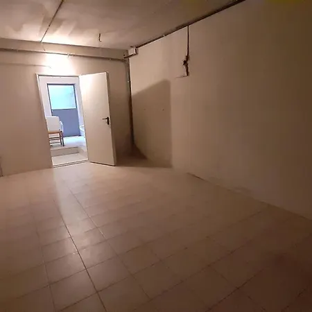 Appartamento Phoenix *