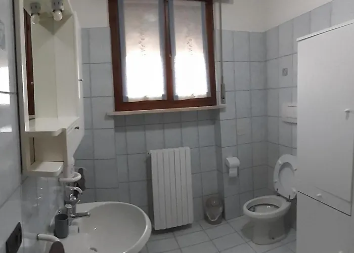 Phoenix ヴァレッジョ・スル・ミンチョ