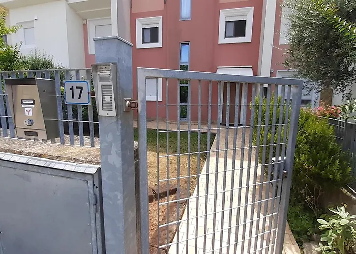 Phoenix ヴァレッジョ・スル・ミンチョ