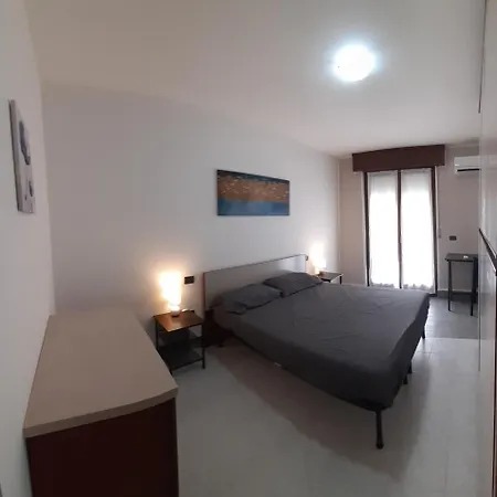 Appartamento Phoenix