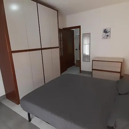 Apartment Phoenix Valeggio sul Mincio