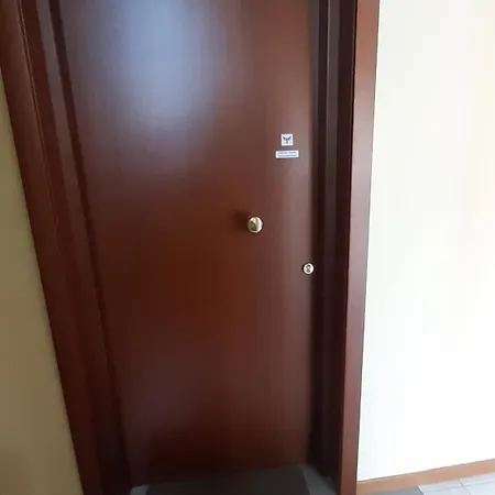 Apartamento Phoenix