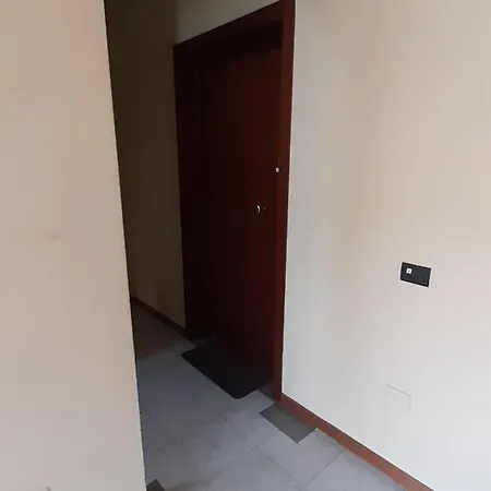 Apartamento Phoenix Valeggio sul Mincio