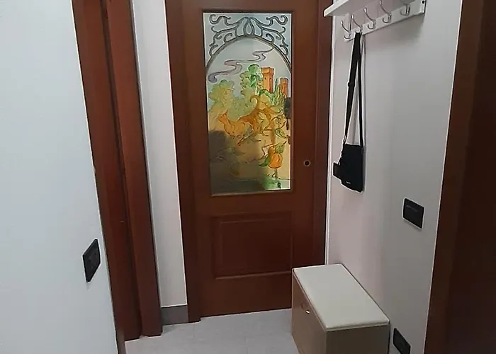 Phoenix Apartament Valeggio sul Mincio