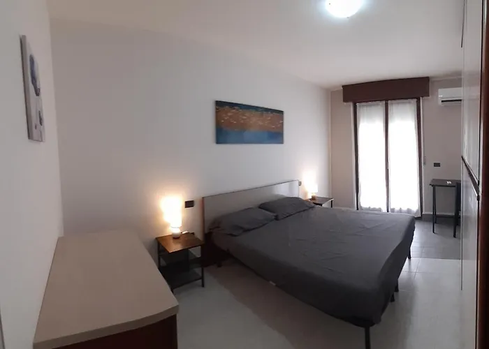 Apartament Phoenix