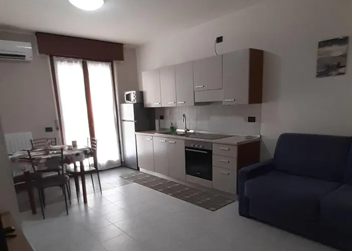 Apartament Phoenix *