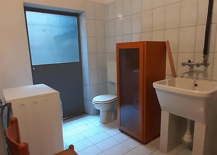 Phoenix Apartament *