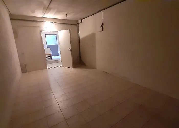 Apartament Phoenix *