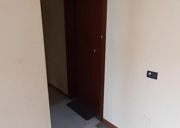 Apartament Phoenix Valeggio sul Mincio