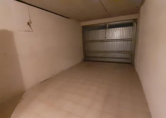 Apartament Phoenix *